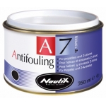 A7 T. Speed Hard antifulingas for propellers 0,35 ltr