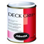 Deck Grip3 1K non-slip deck paint