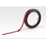 Double-sided adhesive tape 9mm