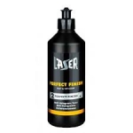 Laser Perfect finish poliravimo pasta