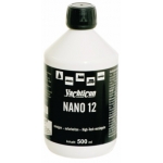 Nano12 Cleaner-Renewer