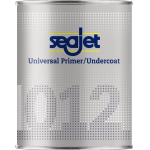 Universal primer / undercoat