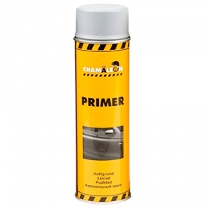 Acryl Primer Spray