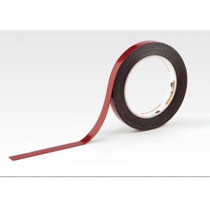 Double-sided adhesive tape 12mm