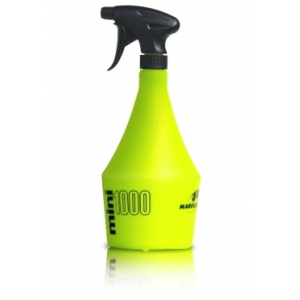 Sprayer Mini 1000