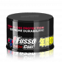 Fusso Coat 12 Months Wax 200g tamsiems automobiliams