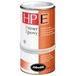 HPE 2K Reinforced Epoxy Primer