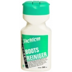 Boats Cleaner (boots reiniger)
