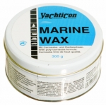 Marin Wax