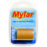 Transparent Mylar sail repair tape (Mylar Segel)
