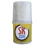 Remontinis komplektas SK200 0.2kg