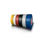 TESA Insulation Tape Blue Premium