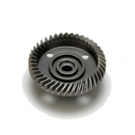 CONICAL GEAR 42T MBX-6