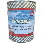 Epifanes Paint Remover/dažų nuėmėjas