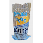 Oro dregmės sugerėjas Boat Dry 2,25kg
