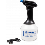 E-SPRAY 1 Liter battery sprayer