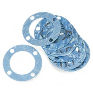 DIFF GASKET