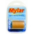  Mylar прозрачная лента для ремонта парусов  (Mylar segel)