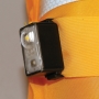 LALIZAS gelbėjimosi liemenės LED lemputė safelite IV